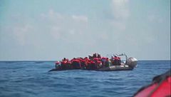 Edizione ore 19.00 del 27 marzo