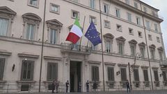 Edizione ore 12.00 del 28 marzo