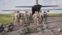 Edizione ore 12.00 del 29 marzo