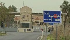 Edizione ore 19.00 del 31 marzo