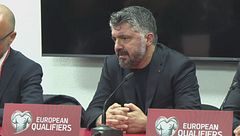 Edizione ore 12.00 dell'1 aprile