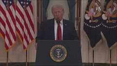 Edizione ore 12.00 del 2 aprile