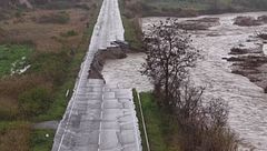 Edizione ore 19.00 del 2 aprile