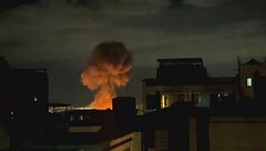 Edizione ore 12.00 del 5 aprile