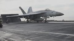 Edizione ore 19.00 del 5 aprile