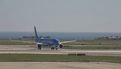 Edizione ore 12.00 del 7 aprile