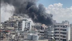 Edizione ore 19.00 dell'8 aprile