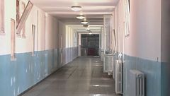 Edizione ore 19.00 del 10 aprile