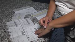 Edizione ore 12.00 dell'11 aprile