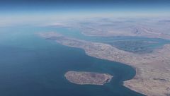 Edizione ore 12.00 del 12 aprile