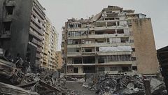 Edizione ore 19.00 del 12 aprile