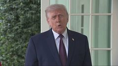 Edizione ore 12.00 del 14 aprile