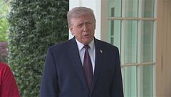 Edizione ore 19.00 del 14 aprile