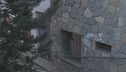 Crans Montana, una trappola mortale per i giovani al "Constellation"