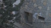 Crans Montana, una trappola mortale per i giovani al "Constellation"