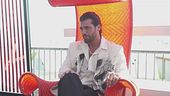 In Turchia maxi inchiesta sulla droga, Can Yaman arrestato e poi rilasciato