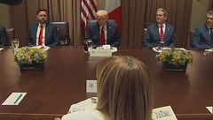 Edizione ore 12.00 del 16 aprile