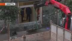 Edizione ore 19.00 del 16 aprile