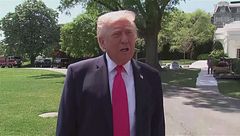 Edizione ore 12.00 del 17 aprile