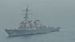 Edizione ore 19.00 del 17 aprile