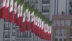 Edizione ore 12.00 del 19 aprile