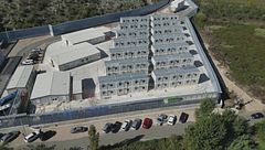 Edizione ore 19.00 del 19 aprile