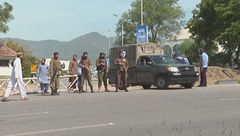 Edizione ore 12.00 del 20 aprile