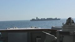 Edizione ore 19.00 del 20 aprile