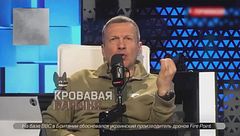 Edizione ore 19.00 del 21 aprile