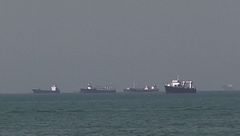 Edizione ore 12.00 del 24 aprile