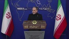 Edizione ore 19.00 del 24 aprile