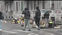 Stretta del governo su maranza e baby gang, genitori nel mirino