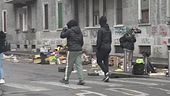 Stretta del governo su maranza e baby gang, genitori nel mirino