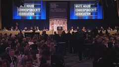 Edizione ore 12.00 del 26 aprile