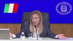 Edizione ore 19.00 del 28 aprile