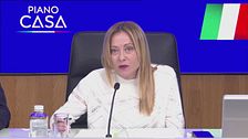 Edizione ore 12.00 dell'1 maggio