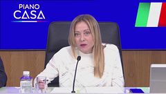 Edizione ore 12.00 dell'1 maggio