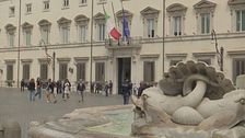 Edizione ore 12.00 del 22 maggio