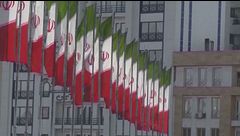 Edizione ore 19.00 del 23 maggio