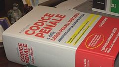 Giustizia? Bengalese stuprò nel Cpr bimba di 10 anni, la sentenza choc