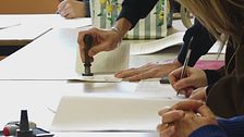 Edizione ore 19.00 del 27 maggio