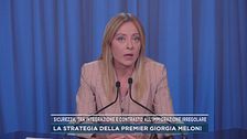 Edizione ore 19.00 del 28 maggio