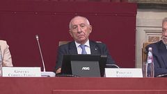 Roma, perquisizioni nella sede del Garante della Privacy