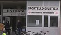 Edizione ore 19.00 del 31 maggio