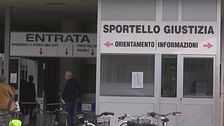 Edizione ore 19.00 del 31 maggio