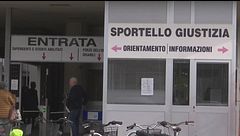 Edizione ore 19.00 del 31 maggio