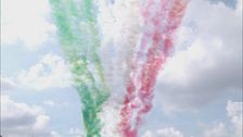 Edizione ore 12.00 del 2 giugno