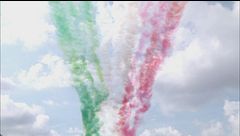 Edizione ore 12.00 del 2 giugno