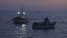Edizione ore 19.00 del 3 giugno