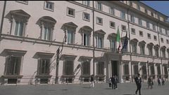 Edizione ore 12.00 del 4 giugno